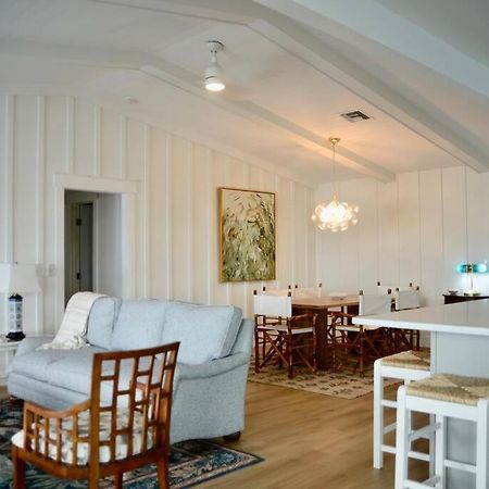 Lakefront Duplex With Pontoon Boat 3 Bed House Mount Dora Ngoại thất bức ảnh