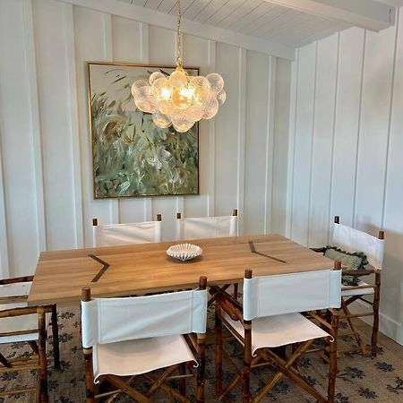 Lakefront Duplex With Pontoon Boat 3 Bed House Mount Dora Ngoại thất bức ảnh